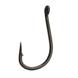 Háčik Fudo Delta Mejina Ringed Háčik Fudo Delta Mejina Ringed