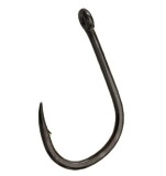 Háčik Fudo Iseama Ringed Háčik Fudo Iseama Ringed