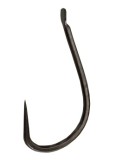 Háčik Fudo Izu Mejina Barbless Háčik Fudo Izu Mejina Barbless