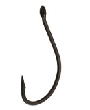 Háčik Fudo Maruseigo Ringed Háčik Fudo Maruseigo Ringed