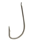 Háčik Fudo Sode Háčik Fudo Sode