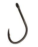 Háčik Fudo Soi Ringed Háčik Fudo Soi Ringed