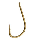 Háčik Fudo Umi Tanago Háčik Fudo Umi Tanago