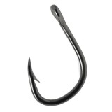 Háčik Hell-Cat Live Bait 4X Strong Háčik Hell-Cat Live Bait 4X Strong