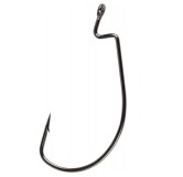 Háčik Iron Claw Offset