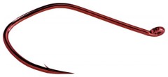 Háčik Iron Claw Single Gripper