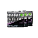 Háčik Korda Kamakura Choddy Veľkosť 8 Háčik Korda Kamakura Choddy Veľkosť 8