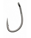 Háčik Mivardi M-Point WG s Protihrotom Veľkosť 6 Háčik Mivardi M-Point WG s Protihrotom Veľkosť 6