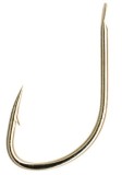 Háčik Mustad Feeder 10ks Vellikost 14