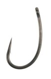 Háčik s Protihrotom Carp Spirit Hook Short Curve Shank Razor 10ks