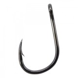 Háčik Sema-Suretti Sure Carp Chinu TF Veľkosť 2/0