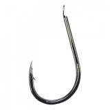 Háčik Sema-Suretti Sure Carp Chinu TF Háčik Sema-Suretti Sure Carp Chinu TF