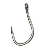 Háčik Sportcarp TCF Zig Rig Háčik Sportcarp TCF Zig Rig