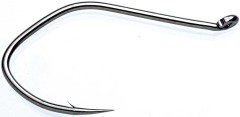 Háčik Uni Cat Pellet Hook Veľkosť 4/0