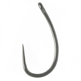 Háčik VMC 7025 Carp Curv Shank 10ks