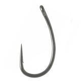 Háčik VMC Carp Curv Shank Háčik VMC Carp Curv Shank