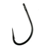 Háčik VMC Carp Short Shank+ Veľkosť 8 Háčik VMC Carp Short Shank+ Veľkosť 8