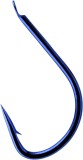 Háčiky BKK Izumezina Hook Diamond Series