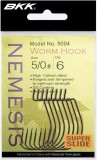 Háčiky BKK Offset Nemesis