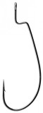 Háčiky Lucky John Predator Offset 345 Veľkosť 3/0 Háčiky Lucky John Predator Offset 345 Veľkosť 3/0