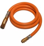 Hadice Seven Oaks k Plynovému Topení 2m