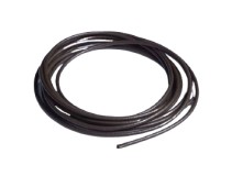 Hadičica RidgeMonkey Connexion Rock Bottom Tungsten Tuba 2m Hadičica RidgeMonkey Connexion Rock Bottom Tungsten Tuba 2m