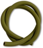 Hadička Black Rig Protector Tube 1m 3mm/6mm Hadička Black Rig Protector Tube 1m 3mm/6mm
