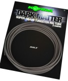 Hadička Korda Ťažká Hadička Dark Matter Tungsten Rig Tube 2m Silt