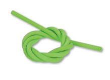 Hadička MADCAT Rig Tube Fluo Green