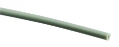 Hadička Mivardi Silikónová 1m Priemer 1,0x1,5mm Hadička Mivardi Silikónová 1m Priemer 1,0x1,5mm