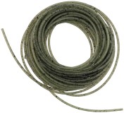 Hadička protiv zaplitanja Mikado 3m