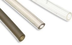 Hadička PVC Sportcarp Zelená Hadička PVC Sportcarp Zelená