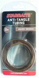 Hadička Starbaits Anti Tangle Cijev 2m Pješčana Hadička Starbaits Anti Tangle Cijev 2m Pješčana