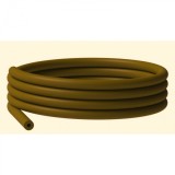 Hadička Suretti Silikonová 1,5m Hadička Suretti Silikonová 1,5m