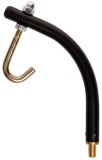 Hák na Vážení Trakker Samostatný Easylift Weigh Hook Hák na Vážení Trakker Samostatný Easylift Weigh Hook