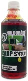 Haldorádó Booster Šarana Sirup 500ml Pikantna crvena jetra