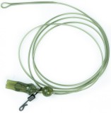 Helikopterna montaža Garda 80cm