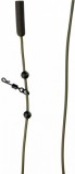 Helikopterska montaža Mivardi Helicopter Rig System (+ QC vrtilica + anti-tangle)