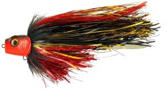 Hibridna Mamac Westin Monsterfly 22cm 44g Vatra