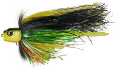 Hibridni Mamac Westin Monsterfly 22cm 44g