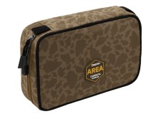 Higijenska Torba Delphin Area Nice Karpat Higijenska Torba Delphin Area Nice Karpat