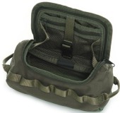 Higijenska Torba Trakker NXG Wash Bag