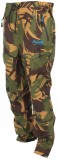 Hlače Aqua Products F12 DPM Trouser