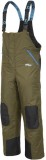Hlače Delphin CruisAIR WINTER 5T Veličina M