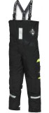 Hlače Fladen Maxximus Bib & Brace 855MX Veličina L