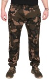 Hlače Fox LW Camo Joggers Veličina 3XL
