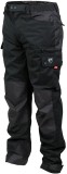Hlače Fox Rage HD Hlače Veličina L