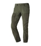Hlače Geoff Anderson Roxxo Forest Green