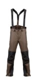 Hlače Greys Strata All Weather Overtrousers Veličina XXL