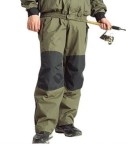 Hlače Jaxon FT Comfort Hlače Jaxon FT Comfort